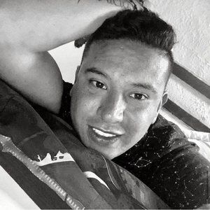 Meet your Posher, Hector